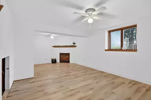 1222 Arthur Dr, Milton, WI 53563 - Photo 28
