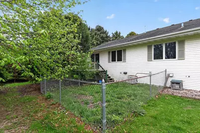1222 Arthur Drive, Milton, WI 53563 - Photo 32