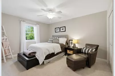 6606 Woodgate Road, Middleton, WI 53562 - Photo 30