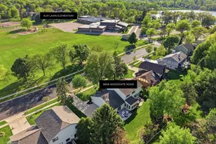 6606 Woodgate Rd, Middleton, WI 53562 - Photo 36