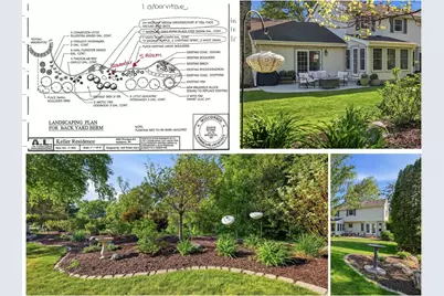 6606 Woodgate Road, Middleton, WI 53562 - Photo 22