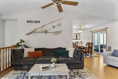1357 Broadway Drive, Sun Prairie, WI 53590 - Photo 4