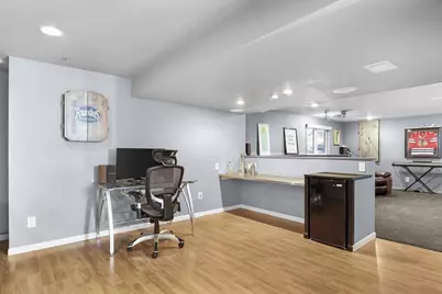 1357 Broadway Drive, Sun Prairie, WI 53590 - Photo 26