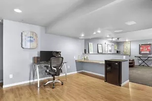 1357 Broadway Dr, Sun Prairie, WI 53590 - Photo 26