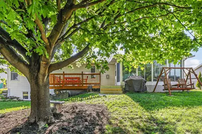 1357 Broadway Drive, Sun Prairie, WI 53590 - Photo 30