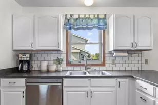 1357 Broadway Dr, Sun Prairie, WI 53590 - Photo 1
