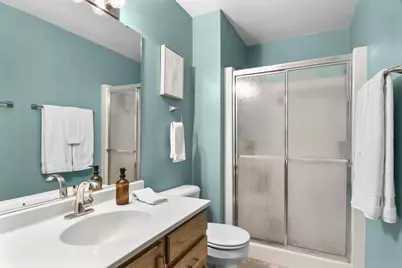 1357 Broadway Drive, Sun Prairie, WI 53590 - Photo 16