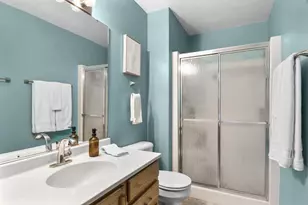 1357 Broadway Dr, Sun Prairie, WI 53590 - Photo 16