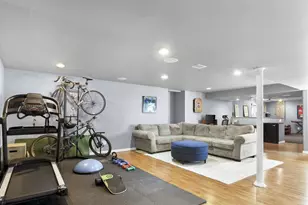 1357 Broadway Dr, Sun Prairie, WI 53590 - Photo 22