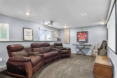 1357 Broadway Drive, Sun Prairie, WI 53590 - Photo 24