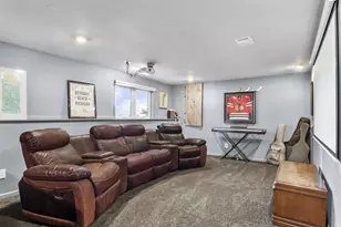 1357 Broadway Dr, Sun Prairie, WI 53590 - Photo 24