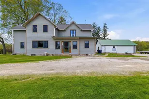 W7892 County W Rd, Beaver Dam, WI 53916 - Photo 2