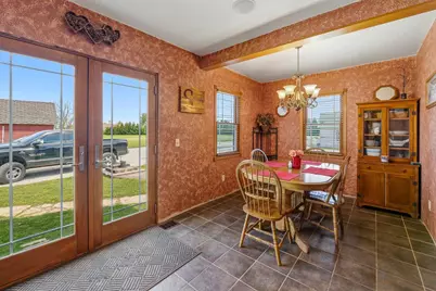 W7892 County W Road, Beaver Dam, WI 53916 - Photo 16