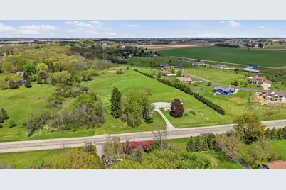 W7892 County W Road, Beaver Dam, WI 53916 - Photo 32