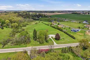 W7892 County W Rd, Beaver Dam, WI 53916 - Photo 32