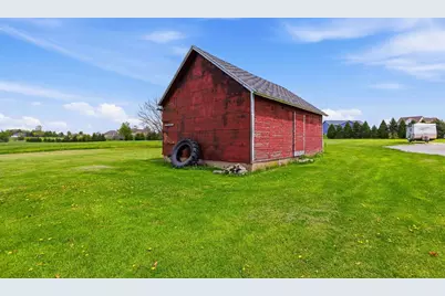 W7892 County W Road, Beaver Dam, WI 53916 - Photo 10