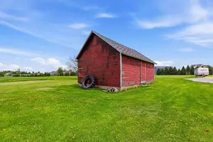 W7892 County W Rd, Beaver Dam, WI 53916 - Photo 10