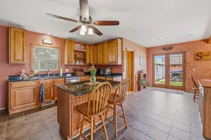 W7892 County W Rd, Beaver Dam, WI 53916 - Photo 14