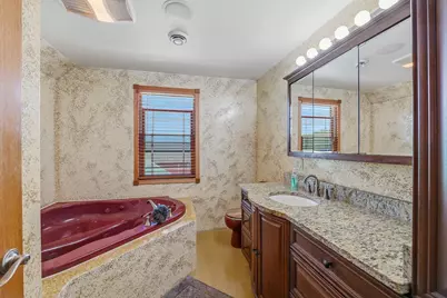 W7892 County W Road, Beaver Dam, WI 53916 - Photo 28