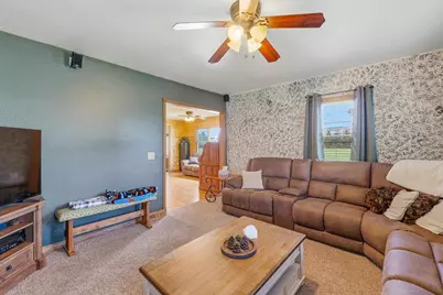 W7892 County W Road, Beaver Dam, WI 53916 - Photo 20