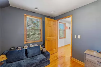 W7892 County W Road, Beaver Dam, WI 53916 - Photo 22