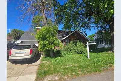 3718 Atwood Avenue, Madison, WI 53714 - Photo 8