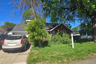 3718 Atwood Ave, Madison, WI 53714 - Photo 8
