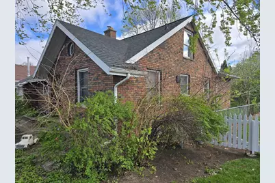 3718 Atwood Avenue, Madison, WI 53714 - Photo 4