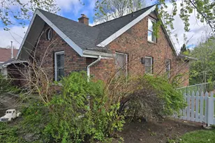 3718 Atwood Ave, Madison, WI 53714 - Photo 4