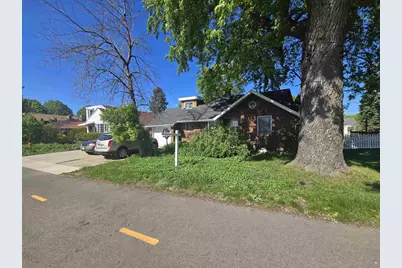 3718 Atwood Avenue, Madison, WI 53714 - Photo 6