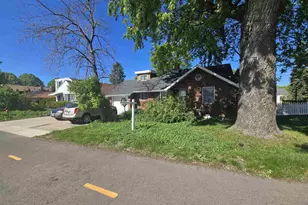 3718 Atwood Ave, Madison, WI 53714 - Photo 6