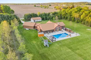 N8253 County Road X, Belleville, WI 53508 - Photo 76