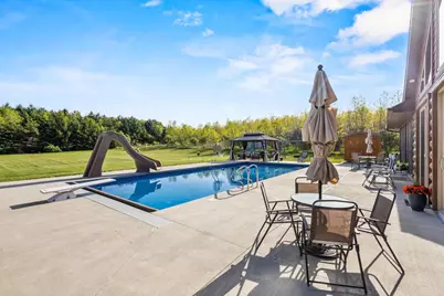 N8253 County Road X, Belleville, WI 53508 - Photo 64