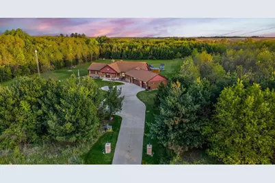 N8253 County Road X, Belleville, WI 53508 - Photo 80