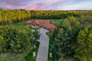 N8253 County Road X, Belleville, WI 53508 - Photo 80