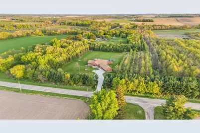 N8253 County Road X, Belleville, WI 53508 - Photo 78