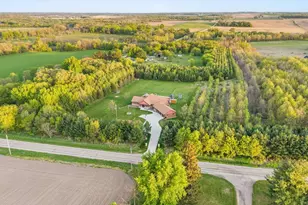 N8253 County Road X, Belleville, WI 53508 - Photo 78