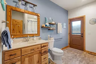 N8253 County Road X, Belleville, WI 53508 - Photo 44