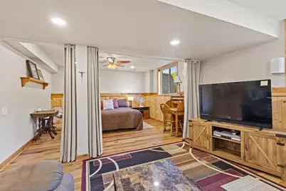 N8253 County Road X, Belleville, WI 53508 - Photo 54