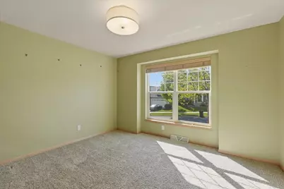 7160 Calla Pass, Middleton, WI 53562 - Photo 20