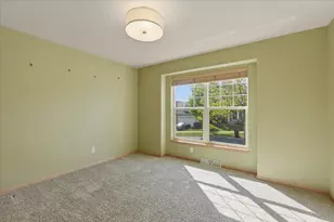 7160 Calla Pass, Middleton, WI 53562 - Photo 20