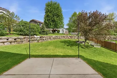 7160 Calla Pass, Middleton, WI 53562 - Photo 48