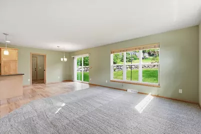 7160 Calla Pass, Middleton, WI 53562 - Photo 10