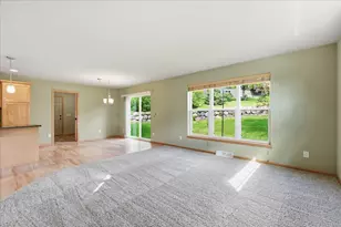 7160 Calla Pass, Middleton, WI 53562 - Photo 10