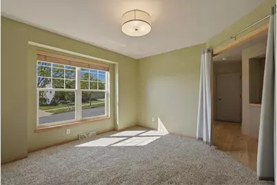 7160 Calla Pass, Middleton, WI 53562 - Photo 22