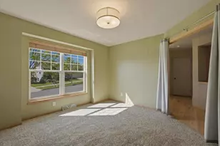 7160 Calla Pass, Middleton, WI 53562 - Photo 22
