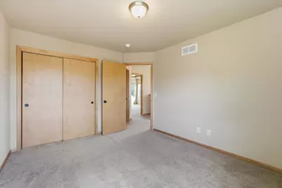 7160 Calla Pass, Middleton, WI 53562 - Photo 30