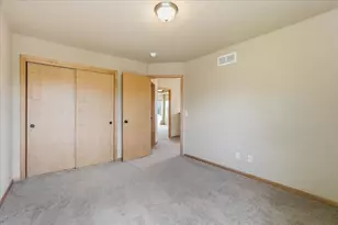 7160 Calla Pass, Middleton, WI 53562 - Photo 30