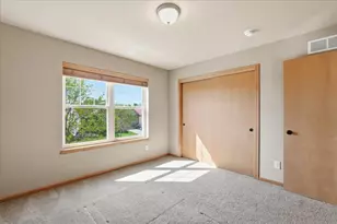 7160 Calla Pass, Middleton, WI 53562 - Photo 26
