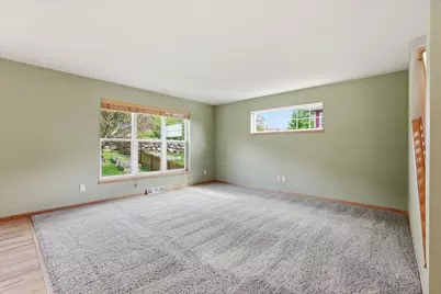 7160 Calla Pass, Middleton, WI 53562 - Photo 6